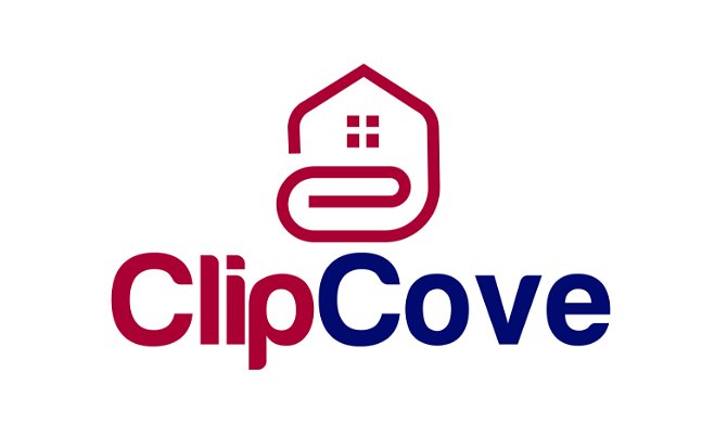 ClipCove.com